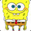 SpongeBob &lt;&gt;~&lt;&gt;