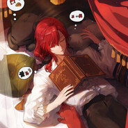 Keyl avatar