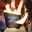 M4nchet0