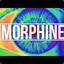 Morphine