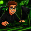 JakeFromTiltFarm