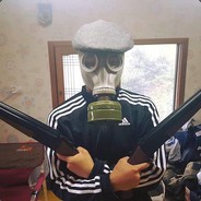 Артём Сухой