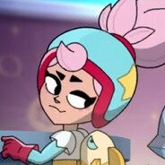 ENRIQUE-DXD avatar