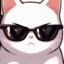 Sho_chaan