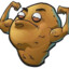 Potato