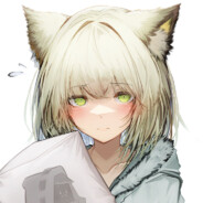 翻斗花园壮壮妈