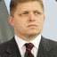 Robert Fico - Slušný občan