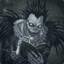 Ryuk_007