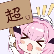 草莓蛋糕？好耶！