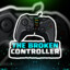 The_BrokenController