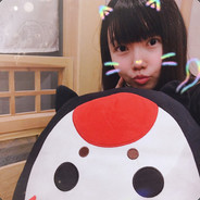 Lovely Foreverヾ(≧O≦)〃