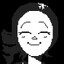 Tobby