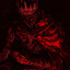 ɅZRɅEL