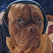 Uggl4n avatar