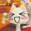 NotQuiteFox