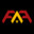 FFAA Team