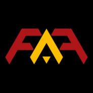 FFAA Team avatar