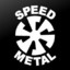 Speed_Metal