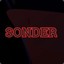 SONDER