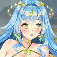 🦉 | 你为什么需要翻译