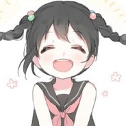 玲