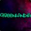 Greenlandia