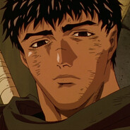 Zinedine Zywoo) avatar