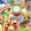 Captain Toad