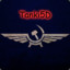 Tanki5D