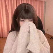老公