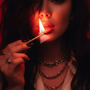 𝐑𝐈𝐂𝐀𝐓𝐓𝐎