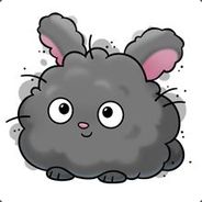 p.v.l.1