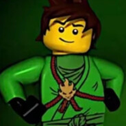 括约肌夹断花心男