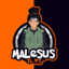 Malesus