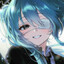 Emilie<3's avatar