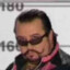Szczycieński uścisk jajek
