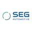 bia guedes na SEG-AUTOMOTIVE