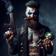 JokAIR - steam id 76561199798452940