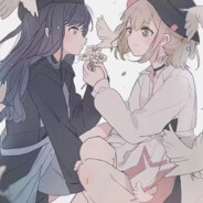 一条路过的咸鱼