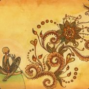 ~|¿|~NubTastic