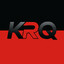 KRQ