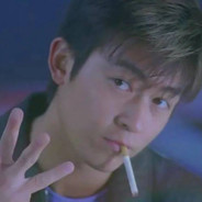 微信转账散摆块