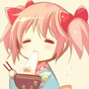 咩啊仓仓 ฅ•`ω´•ฅ