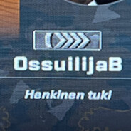 ninija