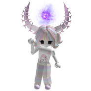Avatar snapshot