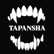TAPANSHA