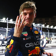 discoStar - steam id 76561198146391264