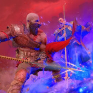 Player Avatar