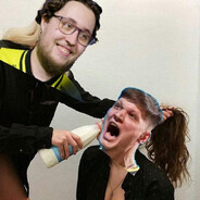 hNq1