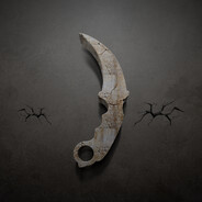 Cs2.Me üdlor SKINS.ARMY CS2GIFT